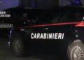 Blitz dei Carabinieri nella notte a Cirò Marina: 13 arresti per traffico di droga, 10 in carcere e 3 ai domiciliari