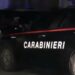 Blitz dei Carabinieri nella notte a Cirò Marina: 13 arresti per traffico di droga, 10 in carcere e 3 ai domiciliari