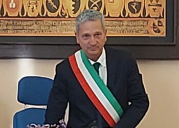 Medico di base a Cirò, il sindaco Sculco: “Nessuna strumentalizzazione, attenzione massima sul servizio”