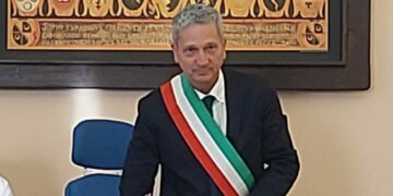 Medico di base a Cirò, il sindaco Sculco: “Nessuna strumentalizzazione, attenzione massima sul servizio”