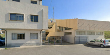 Strongoli, l’opposizione non partecipa al Consiglio comunale: richiesto il ripristino di condizioni di correttezza e confronto