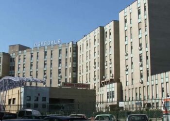 Aggressione al cardiologo Antonio Sulla, ANAAO Assomed: «Basta violenze nei reparti, servono interventi immediati»