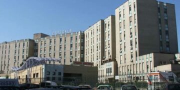 Aggressione al cardiologo Antonio Sulla, ANAAO Assomed: «Basta violenze nei reparti, servono interventi immediati»