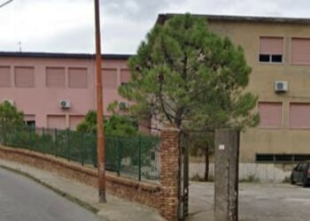 Medici di base, a Cirò si cercano soluzioni: ambulatori settimanali per assistere anziani e pazienti senza dottore