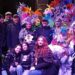 Castrovillari saluta la 68ª edizione del Carnevale: successo di pubblico, maschere e tradizione