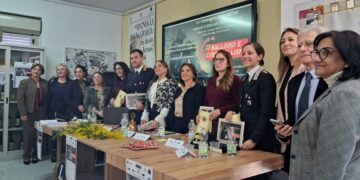 “Un calcio al bullismo e al cyberbullismo”: Lions Club Cirò Krimisa e scuola insieme accanto ai giovani