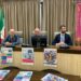 Crotone pronta alla BPER Crotone International Carnival Race: 250 atleti nello “Stadio del Vento” per l’edizione 2026