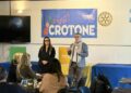 Fam Trip internazionale a Crotone: tour operator da Usa, Canada e Regno Unito scoprono il Marchesato crotonese