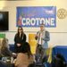 Fam Trip internazionale a Crotone: tour operator da Usa, Canada e Regno Unito scoprono il Marchesato crotonese