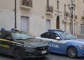 Focus ‘Ndrangheta: maxi controlli interforze nel Crotonese, irregolarità in locali e sale slot