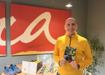 Grande partecipazione a Crotone per Mamma Calabria – Un Cammino nell’Anima: identità e territorio al centro del dibattito