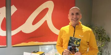 Grande partecipazione a Crotone per Mamma Calabria – Un Cammino nell’Anima: identità e territorio al centro del dibattito