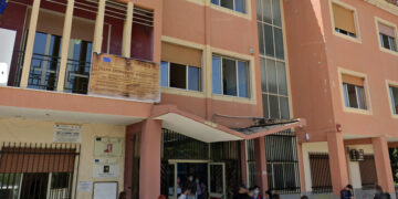 Amianto, il Liceo “G.V. Gravina” interviene: “Tema serio da affrontare con responsabilità, rispetto e coesione educativa”