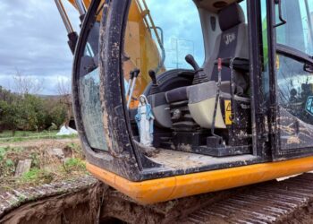 “Ascoltare e digiunare”: il messaggio quaresimale del Vescovo tra speranza e vicinanza alle comunità colpite dall’esondazione del Crati