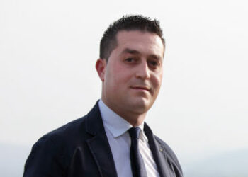 Alluvione in Calabria, Agrocepi lancia l’allarme. Aziende agricole in ginocchio, servono interventi immediati