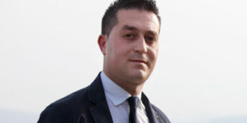 Alluvione in Calabria, Agrocepi lancia l’allarme. Aziende agricole in ginocchio, servono interventi immediati