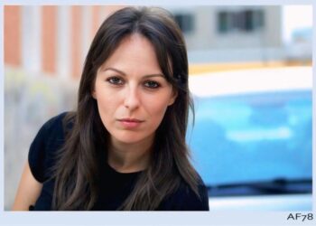 Marisa Luana Cavallo lascia la Lega dopo otto anni: “Prosegue il mio impegno con autonomia e responsabilità”