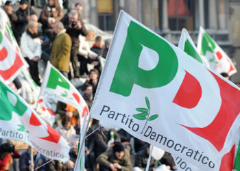 Appello al PD nazionale e regionale: “Subito un coordinamento per il campo largo a Crotone”