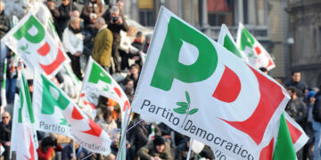 Appello al PD nazionale e regionale: “Subito un coordinamento per il campo largo a Crotone”