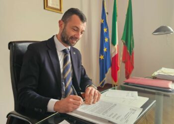 Convocazione dei comizi elettorali: il 29 marzo si vota per il Presidente e il Consiglio Provinciale di Crotone