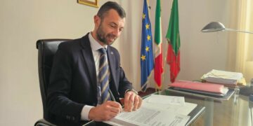 Convocazione dei comizi elettorali: il 29 marzo si vota per il Presidente e il Consiglio Provinciale di Crotone