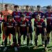 Calcio, Primavera 2, 20a giornata: Crotone vs Salernitana 1-0