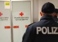 Aggressione al cardiologo del San Giovanni di Dio, l’Asp di Crotone condanna e rafforza la sicurezza con il Questore Panvino
