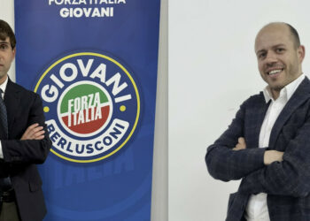 Strongoli, sinergia istituzionale per la tutela della sanità pubblica: sopralluogo nei locali ASL