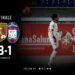 Calcio, Serie C, 27a giornata: Picerno vs Crotone 3-1