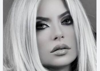 Tania Romeo, dal teatro operistico al cinema: talento calabrese tra regia, recitazione e divulgazione culturale