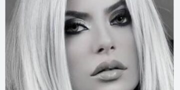 Tania Romeo, dal teatro operistico al cinema: talento calabrese tra regia, recitazione e divulgazione culturale