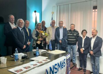 Crotone, al via il Premio Fair Play “Romeo Fauci” 2026: riconoscimenti a sportivi, scuole e valori etici