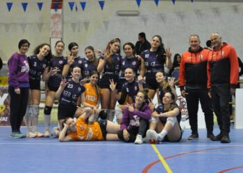 Il Crotone vince ancora: 3-0 netto contro il fanalino di coda Bronte