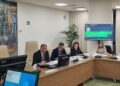 Reggio Calabria, IV Commissione “Territorio” al lavoro: trasporti, sicurezza e ambiente al centro, cinque provvedimenti in esame