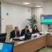 Reggio Calabria, IV Commissione “Territorio” al lavoro: trasporti, sicurezza e ambiente al centro, cinque provvedimenti in esame