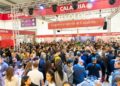 Vinitaly 2026, Calabria in crescita: oltre 100 cantine a Verona e calendario di eventi tra Cirò, Sibari e Reggio Calabria