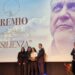 Congresso “Sport & Adolescenza 3.0”: a Teresa Russo il primo Premio Massimo Marrelli “Resilienza”