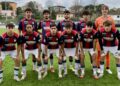 Calcio, Primavera 2, 24a giornata: Spezia vs Crotone 2-1