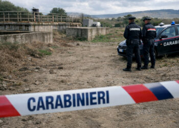 Inquinamento nel Neto e depuratori fuori uso: la Procura indaga su amministratori e tecnici del Comume