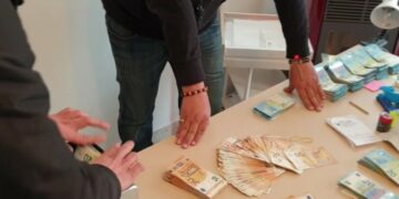 Carburanti, rafforzati i controlli della Guardia di Finanza su prezzi e filiera energetica