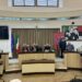 Crotone celebra i 165 anni dell’Unità d’Italia: memoria, istituzioni e comunità unite nella Sala “Falcone e Borsellino”