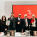 Pirellone, la Calabria protagonista a Milano: successo per “Destination Calabria” della Discover Italy Foundation