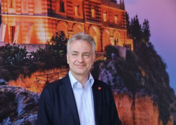 Intervento del Governo al comparto ittico, Gallo: “Il credito d’imposta sul carburante un sostegno immediato e tangibile”