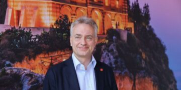 Intervento del Governo al comparto ittico, Gallo: “Il credito d’imposta sul carburante un sostegno immediato e tangibile”