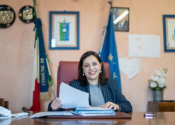 Tumori nel Crotonese, il sindaco Vittimberga chiede risposte: “Servono dati e prevenzione”