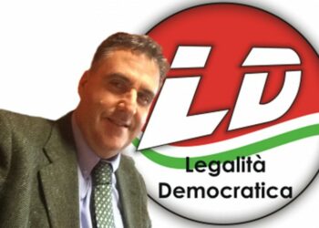 Concessioni balneari e direttiva Bolkestein: l’Avv. Maximiliano Granata solleva dubbi di costituzionalità