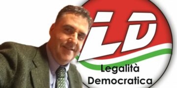 Concessioni balneari e direttiva Bolkestein: l’Avv. Maximiliano Granata solleva dubbi di costituzionalità