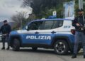 Crotone e Isola Capo Rizzuto, maxi controlli della Polizia: identificate oltre 600 persone