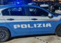 Controlli “Oro Rosso”: Polfer in campo contro i furti di rame, nessuna irregolarità riscontrata