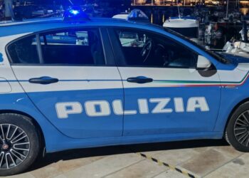 Controlli “Oro Rosso”: Polfer in campo contro i furti di rame, nessuna irregolarità riscontrata